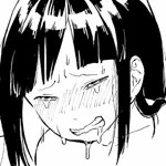大納言乳首