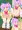 ギャルぷにる