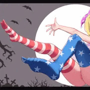ハロウィンピース2025