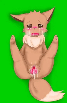 いーぶいりょーじょく