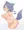ガリル