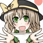 ちり