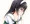 １日１枚微エロ　２日目　胸チラ　（４月２日）