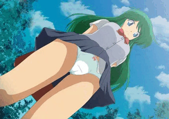 ドリームハンター麗夢（癒し）