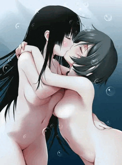 深愛