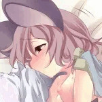 秋