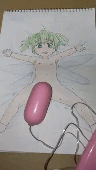 つまりこういうことかと