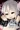 忍者娘さんが生やされてあれされる絵