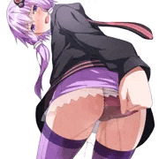 ゆかりん