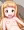 になちゃんとえっち