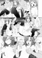 だから彼女は、抵抗できない。