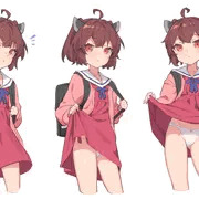 きりたん