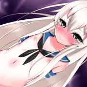 ぜｋまあし