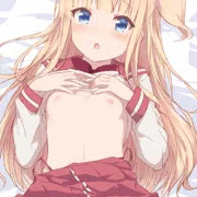 yukichan