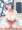 個人撮影ポロリ風花