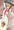 蓮子くすぐり