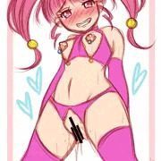 キラやば～っ☆