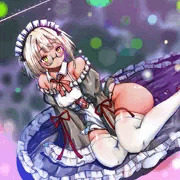 エンタープライズさん。
