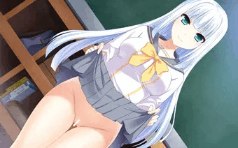 たくし上げ