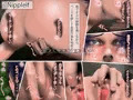 堕ちた魔女（本編サンプル）