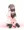 うんこ