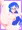 青葉りんか