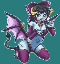 黒RIM★