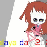 気の合うスポーツ少女に力を貸す少女