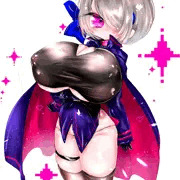 衣装ちがうの