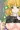 ぱる