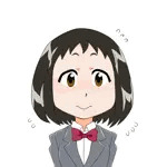 すじ絵あっぷマン
