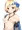 ドラマスジータちゃん