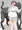 夢見る末路