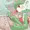 玉揉みフェラ