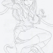ぱちゅ