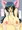 コトナさん
