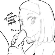 AJ rkgk