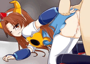 ガイちゃん