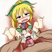 ニジエたん