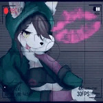 むこ