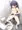 【毎週おしっ娘24】たちしょんちゃれんじ