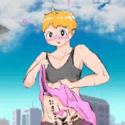 テスト