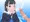 かわいいJCに恥ずかしいオナニー姿を見てもらいたい♪