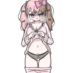ほれ