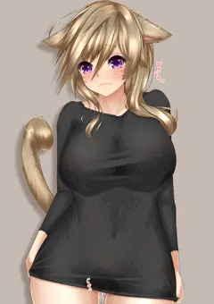 やわらかヒートテック
