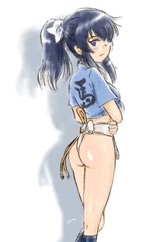 お祭りエクレール様