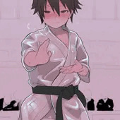 ナオ
