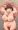 触手と母乳