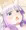 しっぽすべりだいする