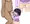 パンツであやとりとパンツコキ
